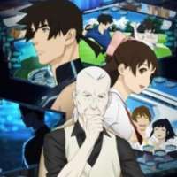  ����� Real Drive <small>Music</small> 